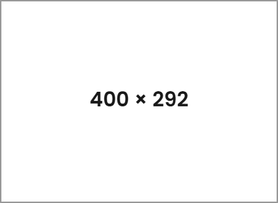 UI/UX Design Course Thumbnail