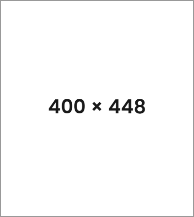 Web Development Course Thumbnail